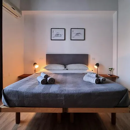 Prázdninový dům Casa Mur - Your Cozy Spot In
