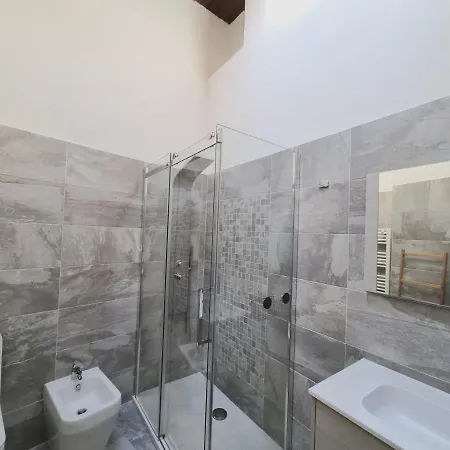 Prázdninový dům Casa Mur - Your Cozy Spot In