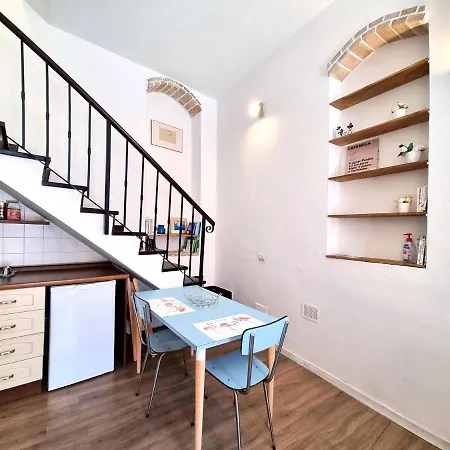 Casa Mur - Your Cozy Spot In Prázdninový dům *