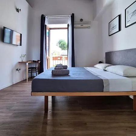 Prázdninový dům Casa Mur - Your Cozy Spot In *