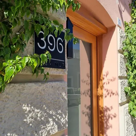 Casa Mur - Your Cozy Spot In Prázdninový dům