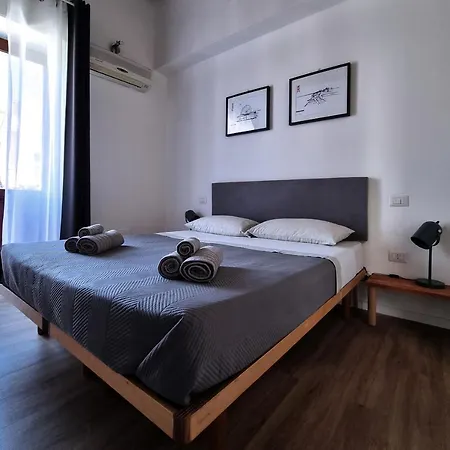 Casa Mur - Your Cozy Spot In *