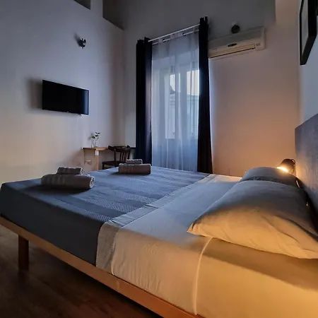 Holiday home Casa Mur - Your Cozy Spot In Cagliari