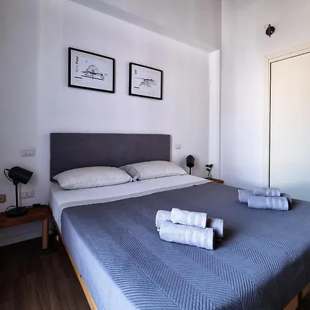 Casa Mur - Your Cozy Spot In *