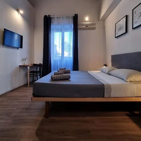 Casa Mur - Your Cozy Spot In Feriehus