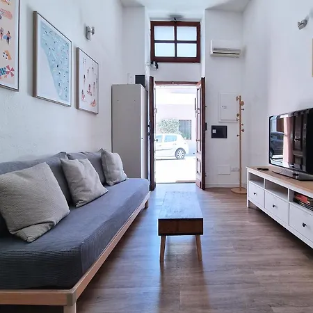 Casa Mur - Your Cozy Spot In