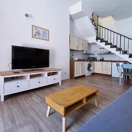 Casa Mur - Your Cozy Spot In Feriehus Cagliari