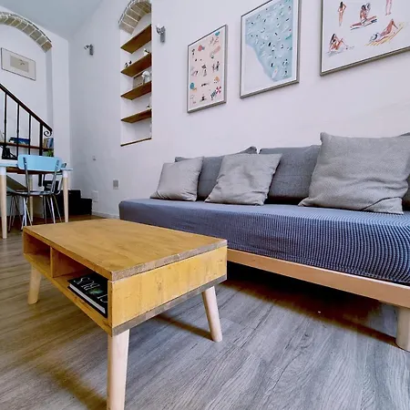 Casa Mur - Your Cozy Spot In