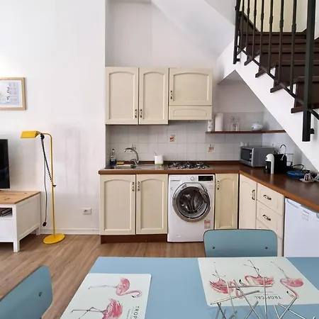 Casa Mur - Your Cozy Spot In *
