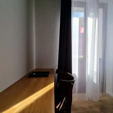 Casa Mur - Your Cozy Spot In *
