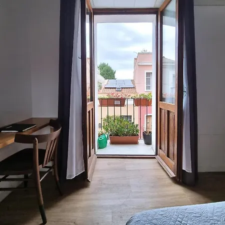 Casa Mur - Your Cozy Spot In Feriehus